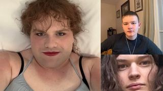 Jesse Strang, un t&acirc;năr de 18 ani, &icirc;n spatele masacrului din Tumbler Ridge?