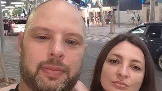 faamilie moarta, accident iasi 