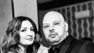 faamilie moarta, accident iasi 