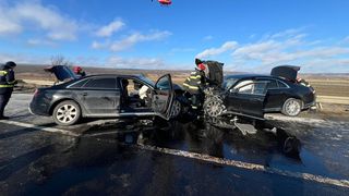 accident mortal, tragedie 