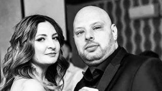 Ce a scos la iveală autopsia lui Sorin Iacob, bărbatul care a pierit &icirc;mpreună cu soția &icirc;n tragedia de la Ciortești. Se bănuiește că inima șoferului a cedat