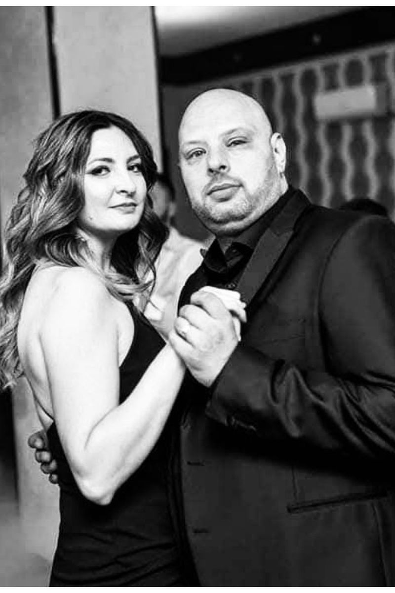 accident mortal, tragedie 