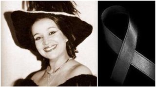 A murit Liliana Dumitrache! Soprana avea 72 de ani