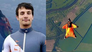 Tragedie &icirc;n lumea sportului: un dublu campion mondial a murit la 37 de ani, după ce nu i s-a deschis parașuta &icirc;n timpul unui salt din elicopter