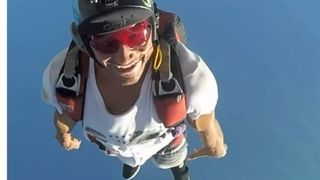 Pierre Wolnik a murit la 37 de ani