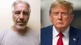 Noi dezvăluiri din dosarele Epstein: Donald Trump știa despre atrocitățile comise de infractorul sexual