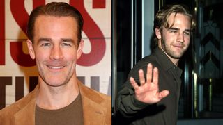 A murit actorul James Van Der Beek, la 48 de ani, după o luptă dură cu cancerul de colon