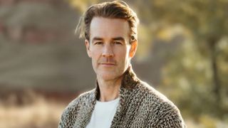 A murit actorul James Van Der Beek, la 48 de ani