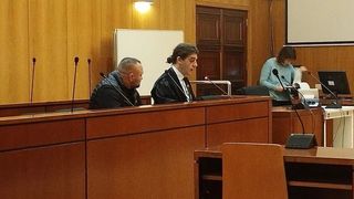 Un patron rom&acirc;n, băgat la &icirc;nchisoare &icirc;n Spania pentru că și-a tratat angajații ca pe niște "c&acirc;ini&rdquo;: "Le-a scuipat &icirc;n față&rdquo;