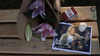 A fost Kurt Cobain ucis? Raportul care reaprinde misterul morții solistului Nirvana