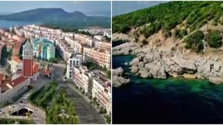 VIDEO &bdquo;&Icirc;și doresc o experiență autentică, nu doar să fie cazați la hotel&rdquo;. Destinații pentru vacanța de Paște