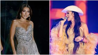 VIDEO &bdquo;Mă &icirc;ntorc &icirc;n timp&rdquo;. Celia, videoclip spectaculos