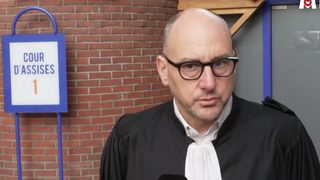 Unul dintre avocații apărării