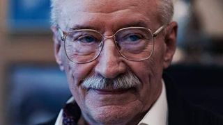 Percheziții domiciliare, după ce actorul Victor Rebengiuc a primit amenințări de la un anonim pe internet. Cine sunt suspecții 