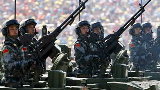 Rusia amenință Japonia cu privire la insulele revendicate de ambele țări.