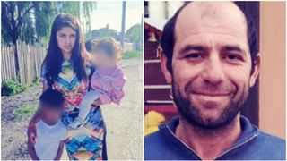 VIDEO El este călăul Andreei, condamnat la &icirc;nchisoare pe viață. Mama tinerei ucise &icirc;și amintește &icirc;ngrozită de crima fiicei: "După ce i-a dat cu toporul, i-a dat cu piciorul"