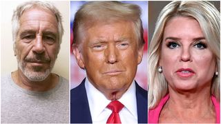 VIDEO Audieri tensionate &icirc;n Congresul SUA! Pam Bondi acuzată de protejarea asociaților lui Jeffrey Epstein, iar Donald Trump &icirc;n centrul controversei
