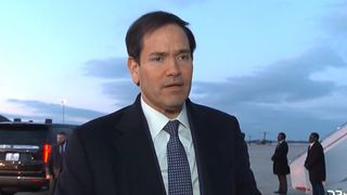 Noua ordine mondială, dezbătută la Conferința de securitate de la Munchen. Marco Rubio: "Nu mai trăim &icirc;n lumea cu care eram obișnuiți"