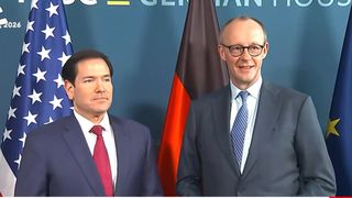 Noua ordine mondială, dezbătută la Conferința de securitate de la Munchen. "Să reparăm &icirc;ncrederea transatlantică", spune cancelarul german Friedrich Merz