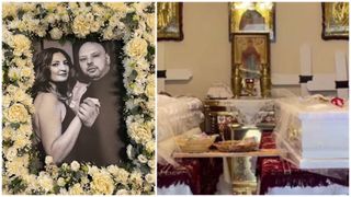 familie moarta, accident iasi 