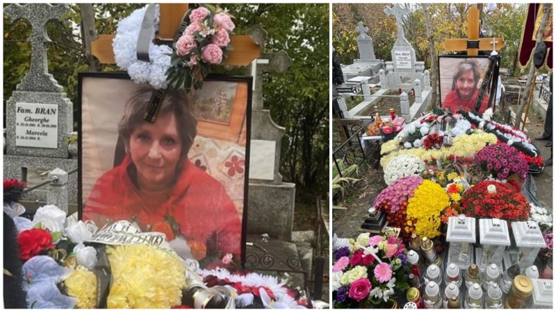 familie moarta, accident iasi 