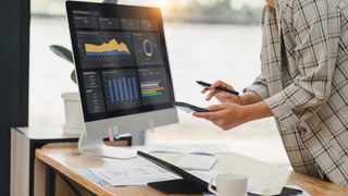 Economia Rom&acirc;niei, &icirc;n recesiune tehnică