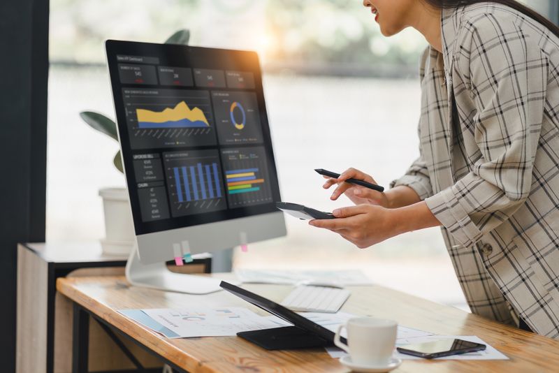 Economia României, în recesiune tehnică