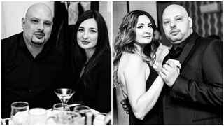 &bdquo;V-aș da zile din viața mea să stați cu fetița voastră&rdquo;. Sora lui Sorin Iacob, &icirc;ngenuncheată de durere după ce familia s-a stins fulgerător. Andreea &icirc;și strigă suferința: &bdquo;Toată țara vă pl&acirc;nge&rdquo;