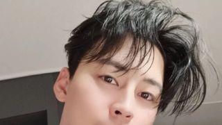 Actorul sud-coreean Jung Eun Woo a postat un ultim mesaj misterios