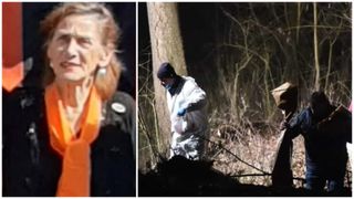 Și-a ucis cu s&acirc;nge rece mama, după care i-a ascuns trupul &icirc;n pădure. Mărturia fiului criminal a &icirc;ngrozit și polițiștii: &bdquo;Nu munceam și era singurul meu mijloc de trai&rdquo;