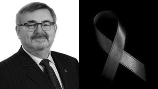 V&eacute;ron Andr&aacute;s