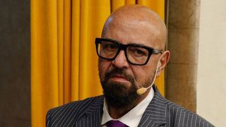 Cristian Popescu Piedone pierde definitiv procesul cu ANI. Sentința de incompatibilitate răm&acirc;ne valabilă și nu mai poate ocupa funcții publice 3 ani