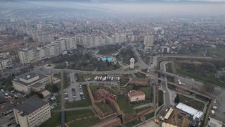 S&acirc;mbătă, de la ora 14:45, &icirc;n &rdquo;ROventura&rdquo;. Alba Iulia, orașul &icirc;ncărcat de istorie din inima Transilvaniei