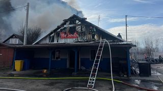 incendiu sibiu, ro-alert