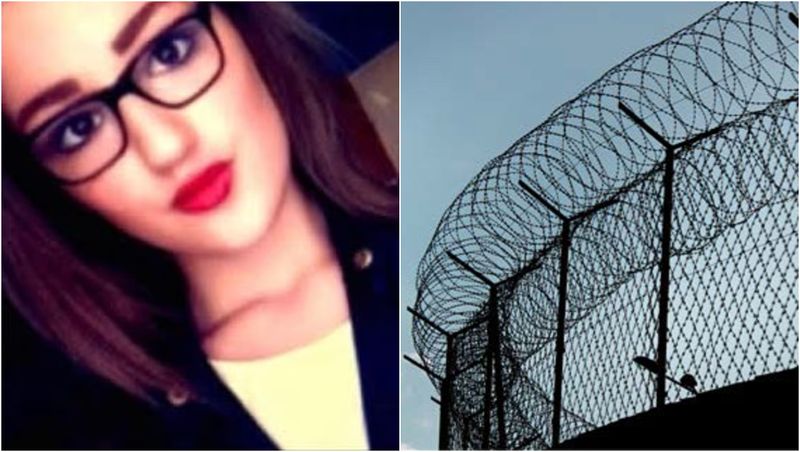 Ellis Eyles, fost ofițer în exercițiu la penitenciarul Deerbolt