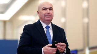 Ilie Bolojan, despre o eventuală plecare din funcție: &bdquo;Va fi o uşurare&rdquo;