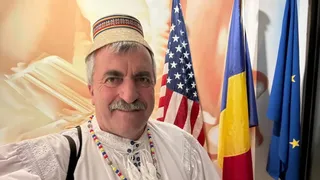 Gheorghe Chindriș, ucis &icirc;n bătaie cu un calorifer electric! A fost găsit pe pat, fără haine