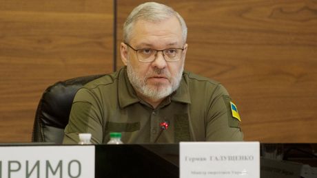 Fostul ministru al Ucrainei, arestat după ce a &icirc;ncercat să fugă din țară! Gherman Galușcenko este implicat &icirc;n cel mai mare dosar de corupție din țară