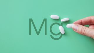(P) Pași practici pentru restabilirea nivelului optim de magneziu