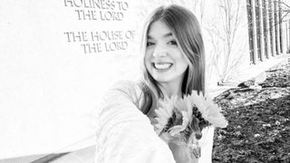 Au fugit de războiul din Ucraina, dar au fost uciși &icirc;n SUA. Kateryna și partenerul ei, omor&acirc;ți cu s&acirc;nge rece de fostul iubit al tinerei