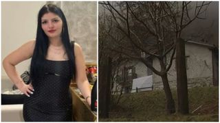 Ana Maria a fost ucisă cu un an &icirc;n urmă, dar părinții nu &icirc;și găsesc nici acum liniștea. Familia nu a primit răspunsurile pe care le caută