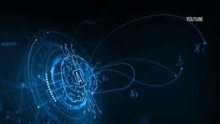 VIDEO &bdquo;Nu putem fi siguri că informațiile sunt 100% confidențiale&rdquo;. Pericolul din discuțiile cu ChatGPT