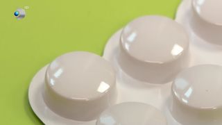 VIDEO &bdquo;Există un mare risc să se &icirc;mbolnăvească mult mai multă lume&rdquo;. Medicamentele s-au scumpit