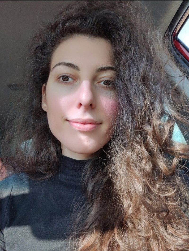 tanara moarta, primar iasi