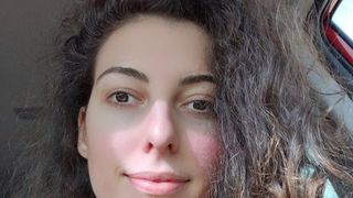 tanara moarta, primar iasi