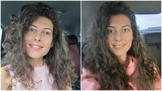 Alice, fiica unui primar din Iași, moarte fulgerătoare la doar 30 de ani. Ce s-a &icirc;nt&acirc;mplat cu t&acirc;năra