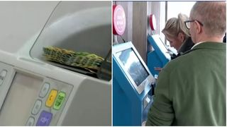 VIDEO Guvernul ia &icirc;n calcul scăderea taxelor, dar nu pentru toată lumea. Ce categorii sociale pot beneficia de reducerea impozitelor