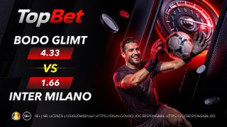 (P) Program și cote pariuri Champions League 17-18 februarie