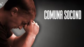 VIDEO &bdquo;Suntem niște oameni săraci&rdquo;. &Icirc;ncasări mici, cheltuieli uriașe &icirc;ntr-o comună din Satu Mare