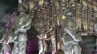 VIDEO Carnavalul de la Rio, o explozie de culoare, ritm și tradiție